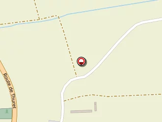 Carte de Autos 63 à Surat