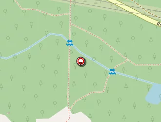 Carte de Weber Sonia à Ambazac