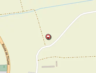 Carte de Grenet Géraldine à Surat