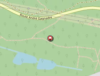 Carte de Sol Deco 87 à Ambazac