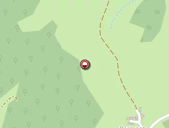 Carte de Duvernoy Nicolas à Mautes