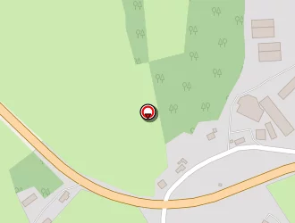 Carte de Chazal (gaec) à Néoux