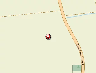 Carte de Cardoso Joseph à Surat