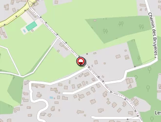 Carte de Chettabi Kamel à Trévoux