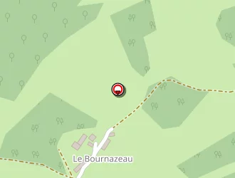 Carte de Mairie à Mautes