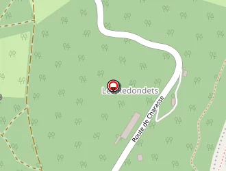 Carte de Leitao à Aubusson