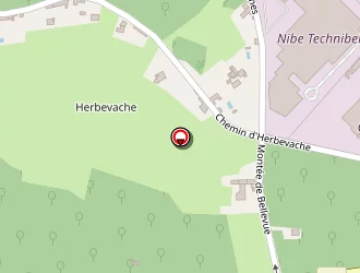 Carte de Id Sournac à Reyrieux