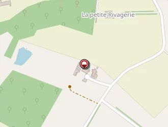 Carte de Soleil Des Charentes à Cabariot