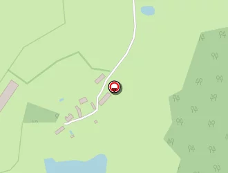 Carte de Dumontant Patrick à Saint-pardoux-le-neuf