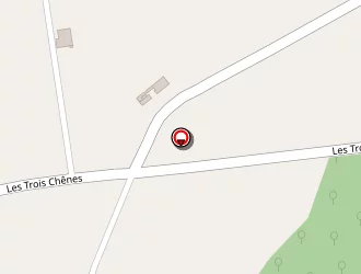 Carte de Monjou Sébastien à Saint-coutant-le-grand