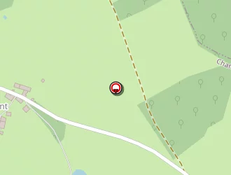 Carte de Pinto Marie-laure à Chard