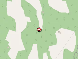 Carte de Système Décors à Saint-rambert-en-bugey