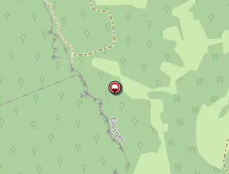 Carte de Putinier Christophe à Chaley