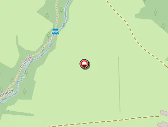 Carte de Taxicolis à Argonay