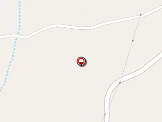 Carte de Ecole Primaire à Ambernac