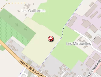 Carte de Ettaher Hassan à Saint-pierre-d'oléron