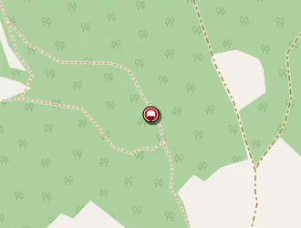 Carte de Cbl à Bonnac-la-côte