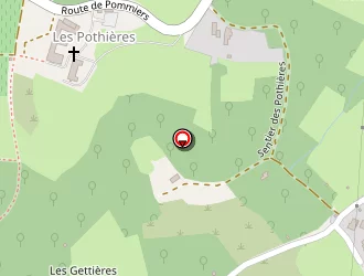 Carte de Entreprise Dalbec Vincent à Anse