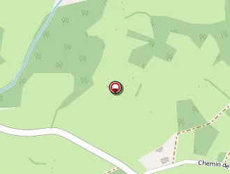 Carte de Stade à Mautes