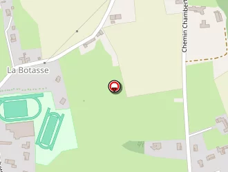 Carte de Mairie à Trévoux