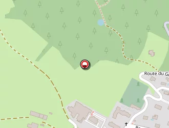 Carte de Pharmacie Arg à Argonay