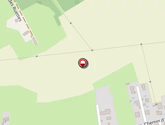 Carte de Goy Pierre à Trévoux