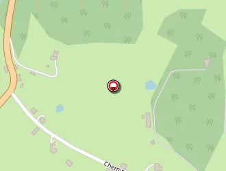 Carte de Bati Styl à Bourganeuf