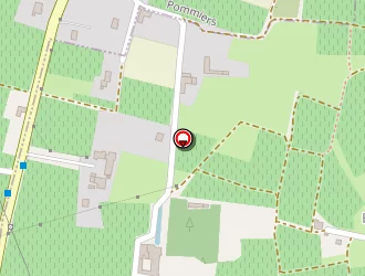 Carte de Ferreira Fernando à Anse