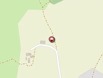 Carte de Vandi Bernard à Thusy