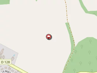 Carte de Mairie à Peyrilhac