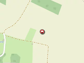 Carte de 2m Financière à Fontaine-chalendray