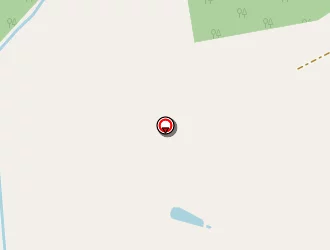 Carte de Pecher Christophe à Oradour-sur-glane