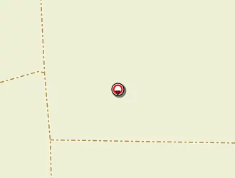 Carte de Redon Dominique à Cellule