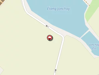 Carte de Domb'arts à Saint-marcel