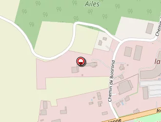 Carte de Abc Diag France à Tonnay-charente