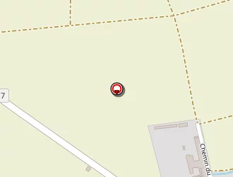 Carte de Association Pour La Gestion Et Le Développement Du Viaduc à Cellule