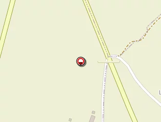 Carte de Piazza Jean à Nouillers (les)