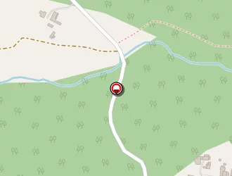 Carte de Seinne Patrick à Saint-jouvent