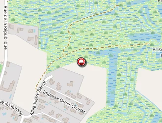 Carte de Monteleone Giuseppe à Saint-pierre-d'oléron