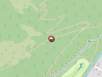 Carte de Foster Gavin à Chamonix-mont-blanc