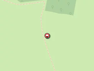 Carte de Sesam à Manzat