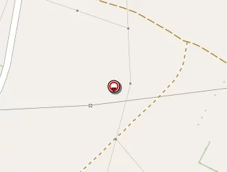 Carte de Bernard (earl) à Saulgond