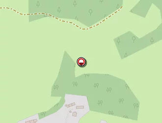 Carte de Mairie à Lioux-les-monges