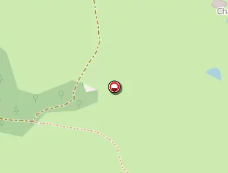 Carte de Intermarché Contact à Saint-symphorien-de-lay