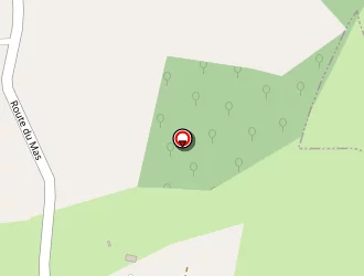 Carte de Hennequin Julien à Ambazac