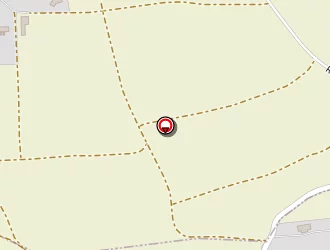 Carte de Côte à Côte à Davayat