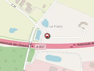 Carte de Froid Climatisation 17 à Tonnay-charente