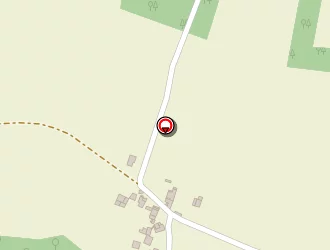 Carte de Ctl Carolus à Saint-fraigne