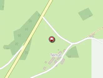 Carte de Wioland Loïc à Sermur