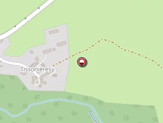 Carte de Gardarin Bernard à Loubeyrat